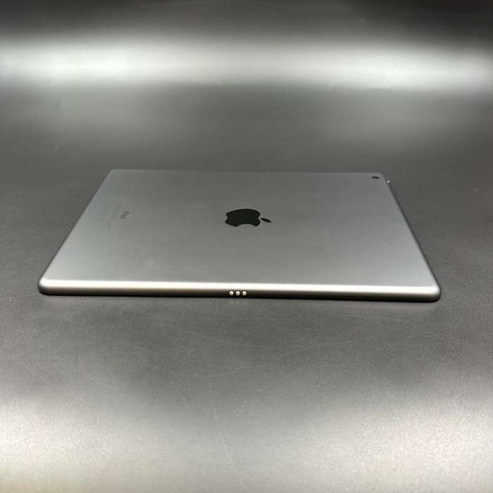 iPad 9th Generation 256GB Wifi Space Grey