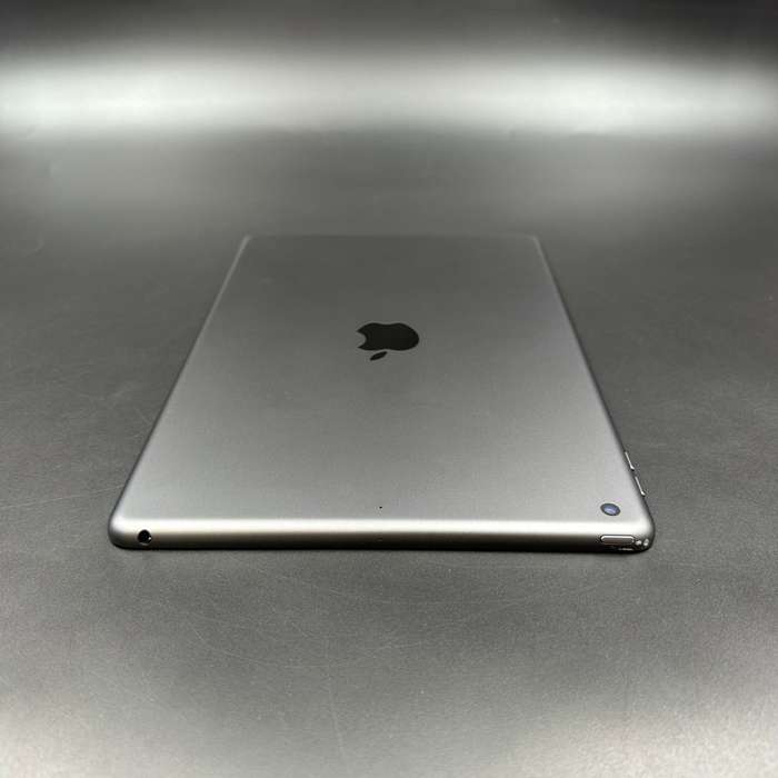 iPad 9th Generation 256GB Wifi Space Grey