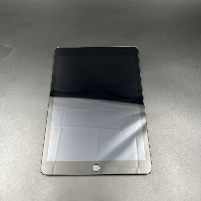 iPad 9th Generation 256GB Wifi Space Grey
