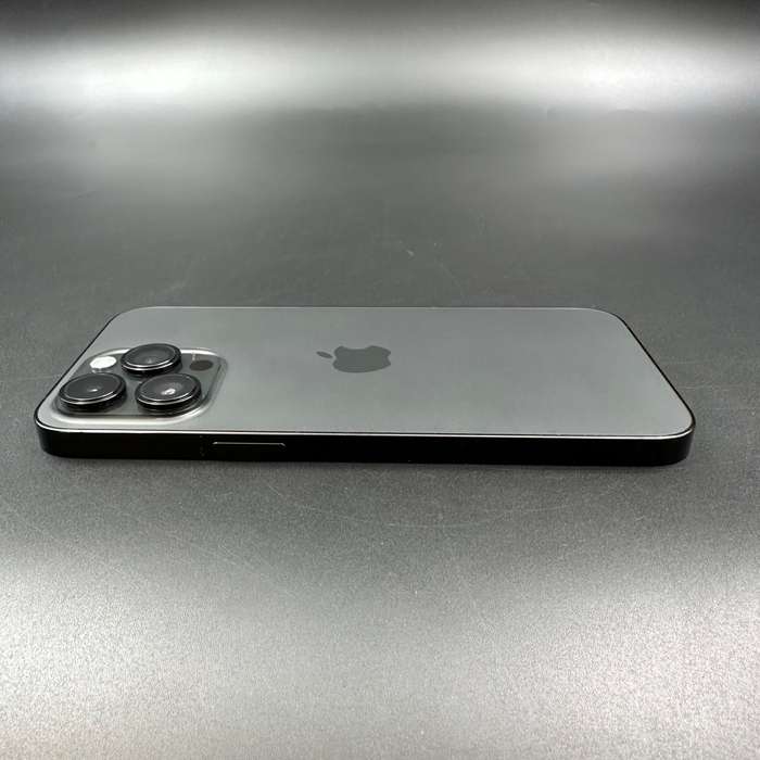 iPhone 14 Pro Max 256GB Space Black