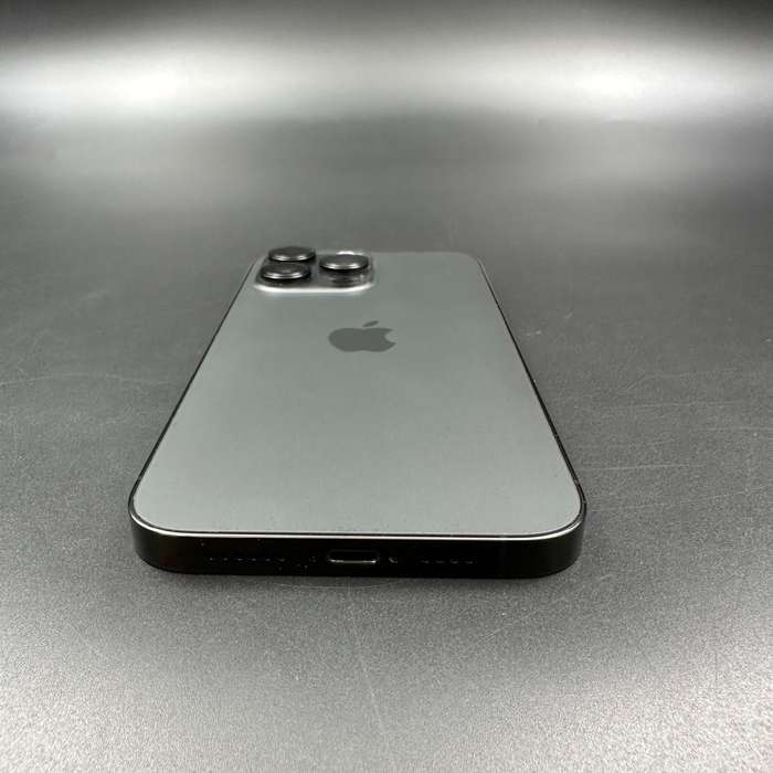 iPhone 14 Pro Max 256GB Space Black