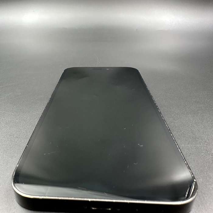 iPhone 14 Pro Max 256GB Space Black