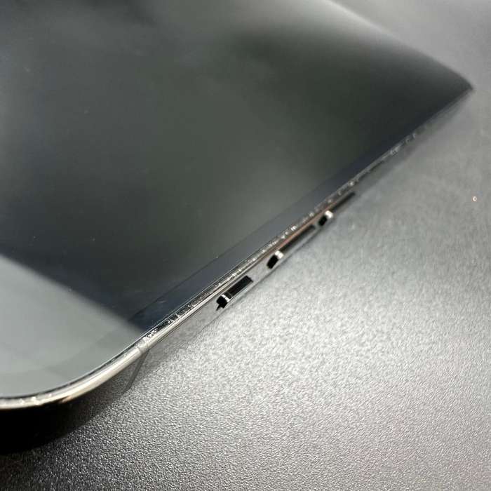 iPhone 14 Pro Max 256GB Space Black