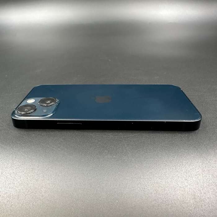 iPhone 13 Mini 128GB Midnight