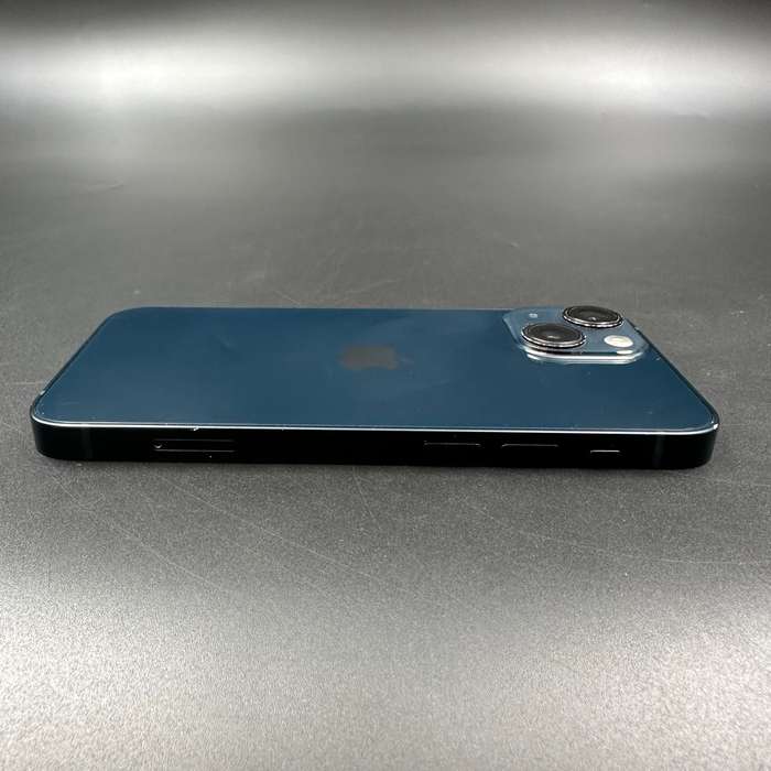 iPhone 13 Mini 128GB Midnight