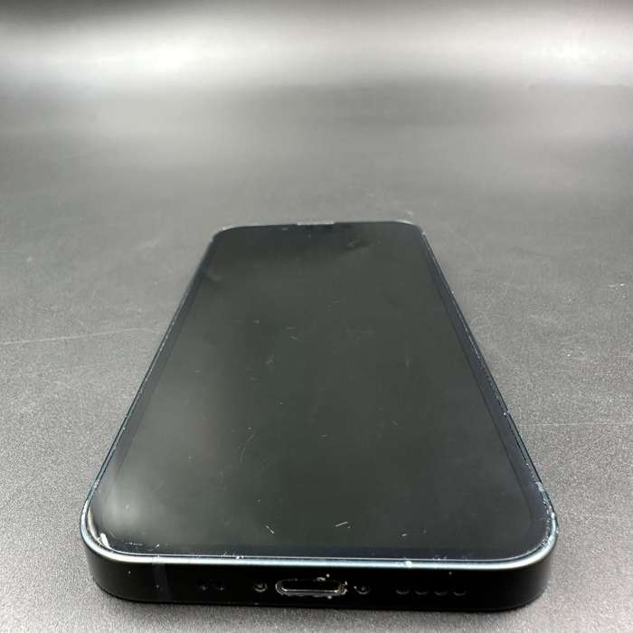 iPhone 13 Mini 128GB Midnight