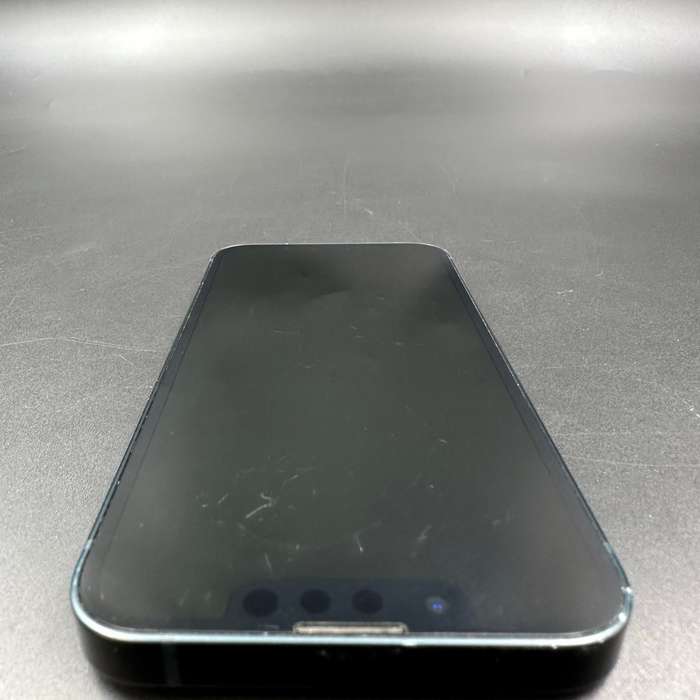 iPhone 13 Mini 128GB Midnight