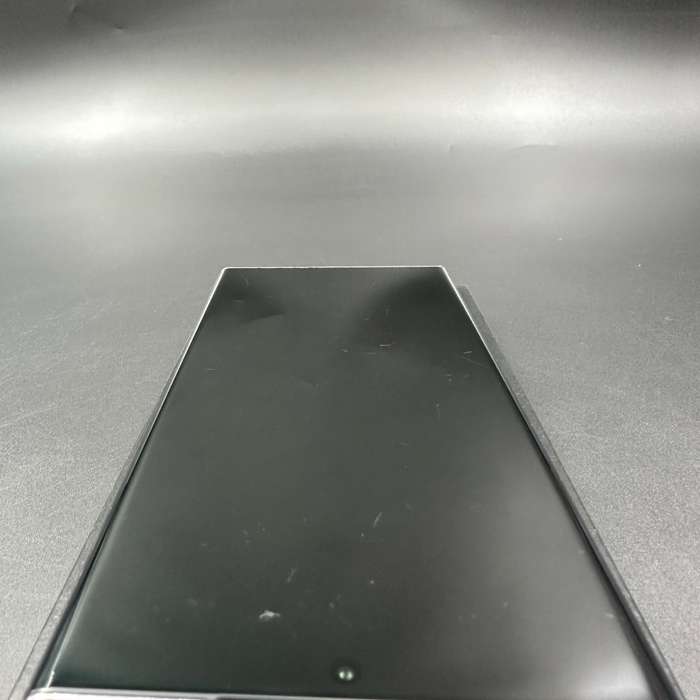 Samsung S23 Ultra 256GB Phantom Black