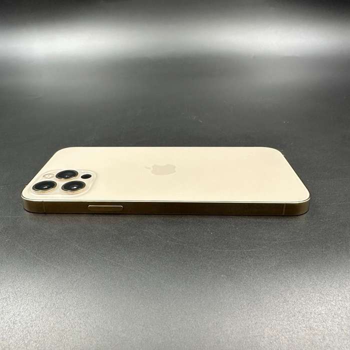 iPhone 12 Pro 128GB Gold