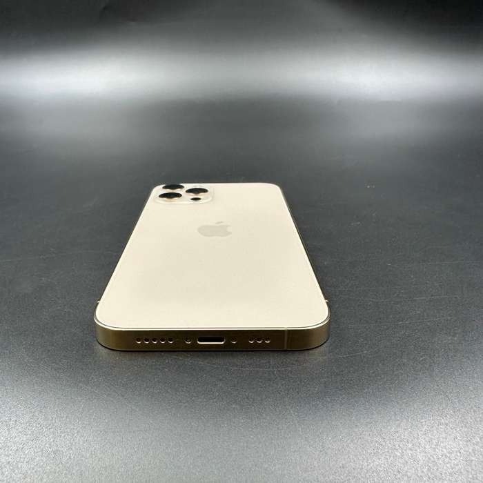 iPhone 12 Pro 128GB Gold