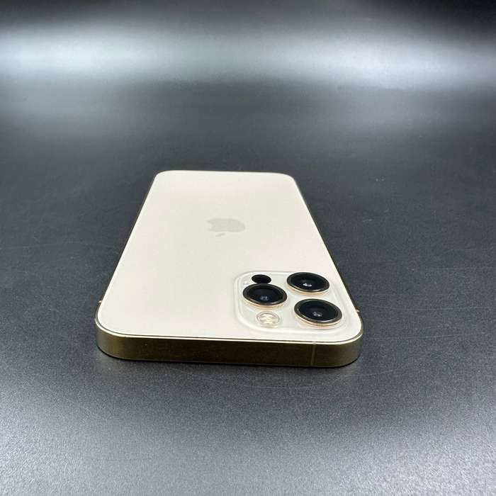 iPhone 12 Pro 128GB Gold