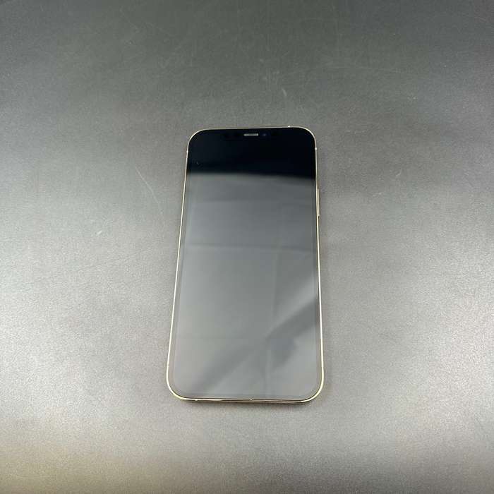 iPhone 12 Pro 128GB Gold