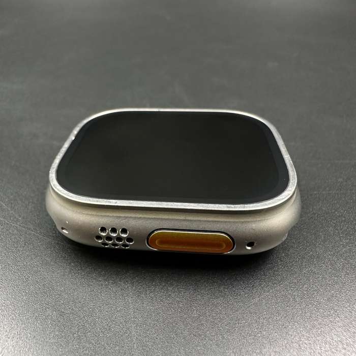 Apple Watch Ultra (Gen 1) GPS + Cellular 49MM