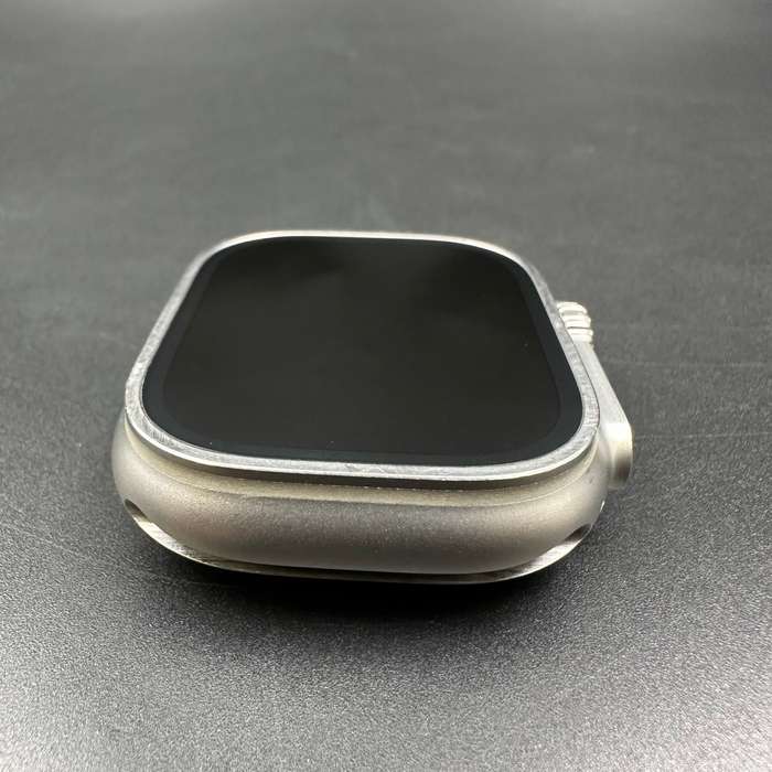 Apple Watch Ultra (Gen 1) GPS + Cellular 49MM