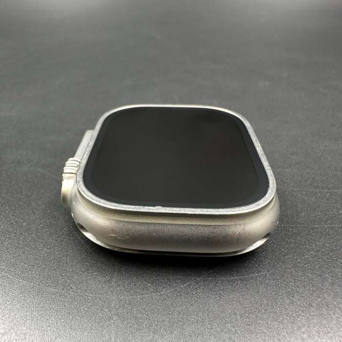 Apple Watch Ultra (Gen 1) GPS + Cellular 49MM