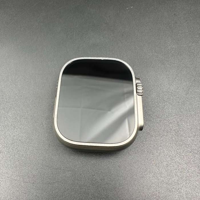 Apple Watch Ultra (Gen 1) GPS + Cellular 49MM