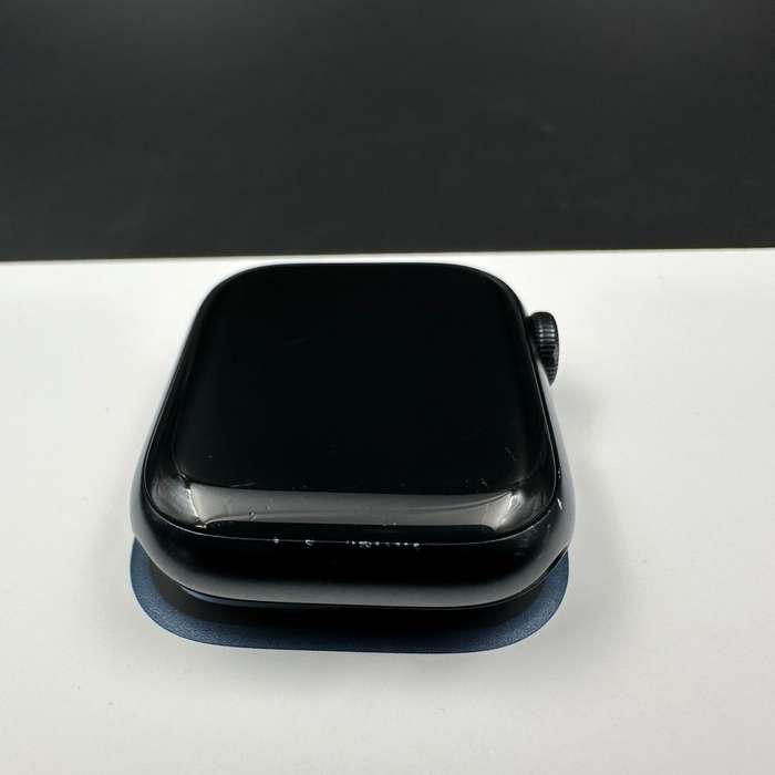 Apple Watch Series 9 41MM Midnight