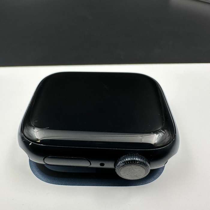 Apple Watch Series 9 41MM Midnight