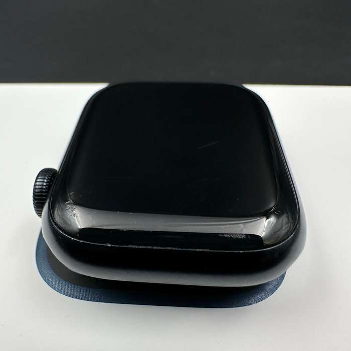 Apple Watch Series 9 41MM Midnight