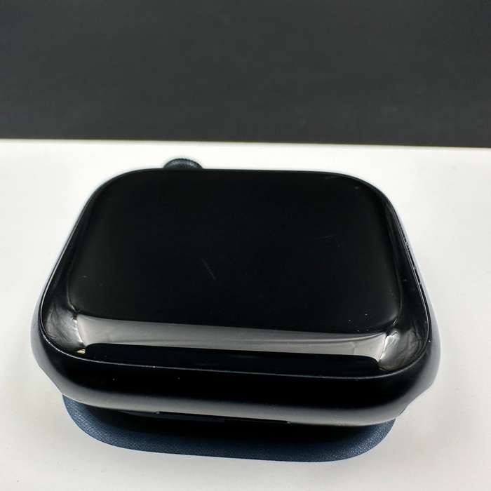Apple Watch Series 9 41MM Midnight
