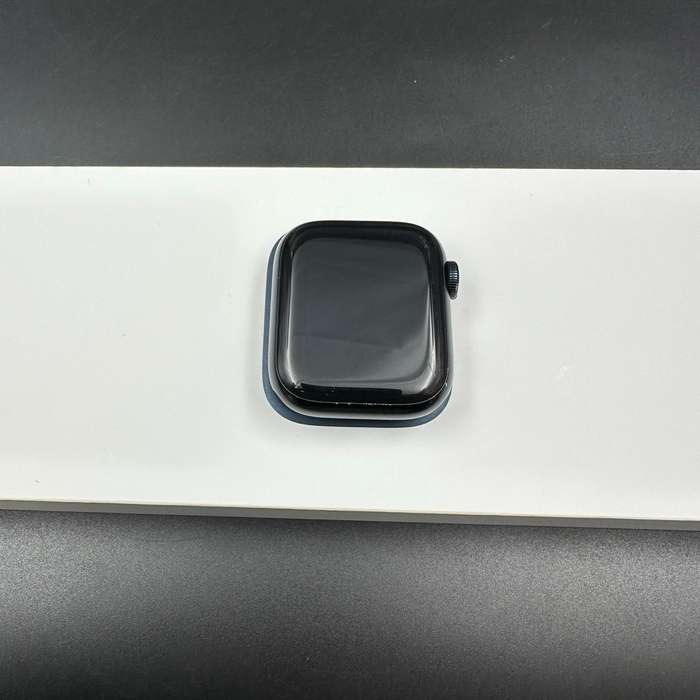 Apple Watch Series 9 41MM Midnight
