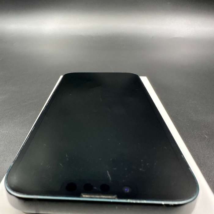 iPhone 14 128GB Midnight
