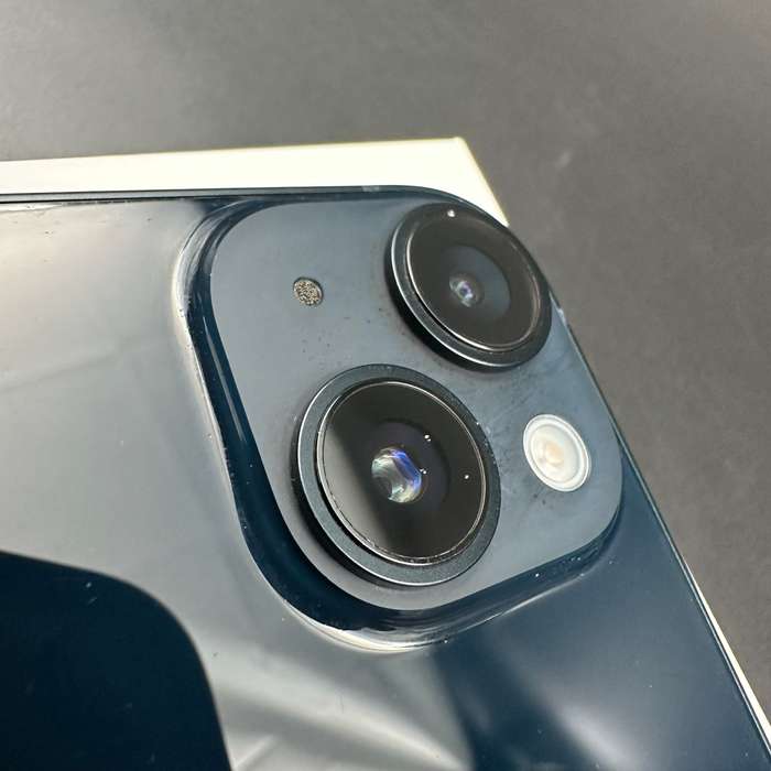 iPhone 14 128GB Midnight