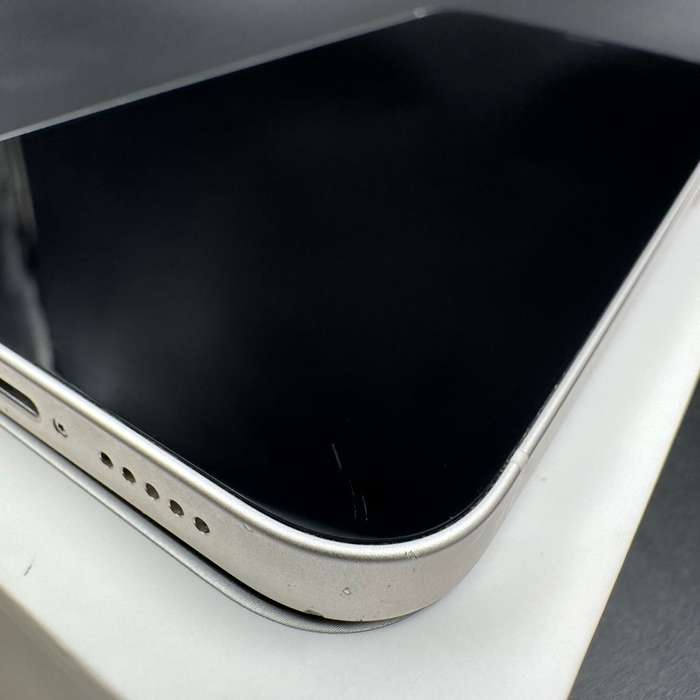 iPhone 12 64GB White