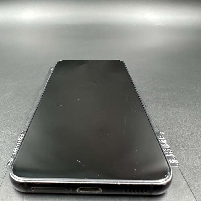 Samsung Galaxy S22 5G Duos 256GB Phantom Black