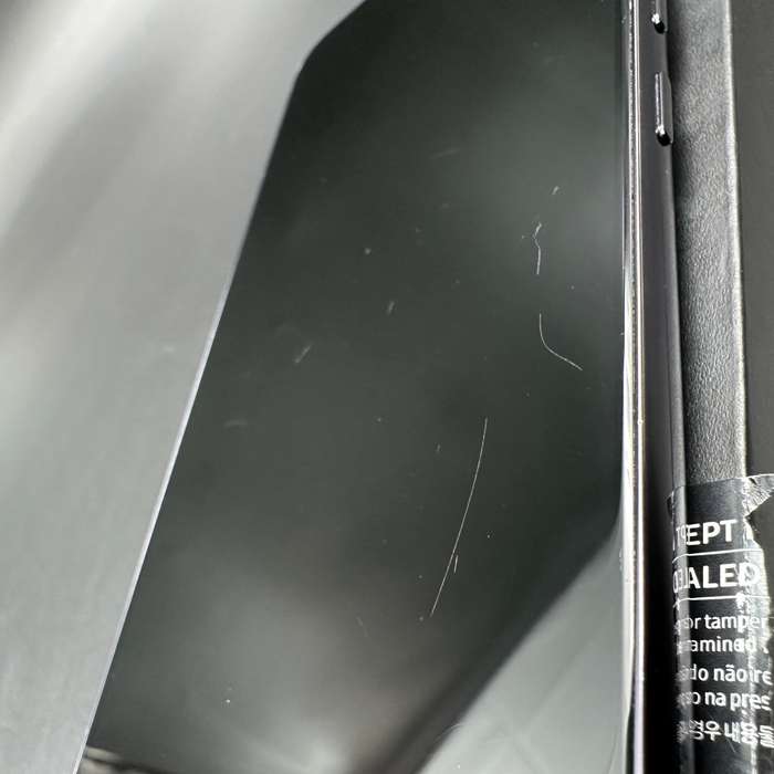 Samsung Galaxy S22 5G Duos 256GB Phantom Black
