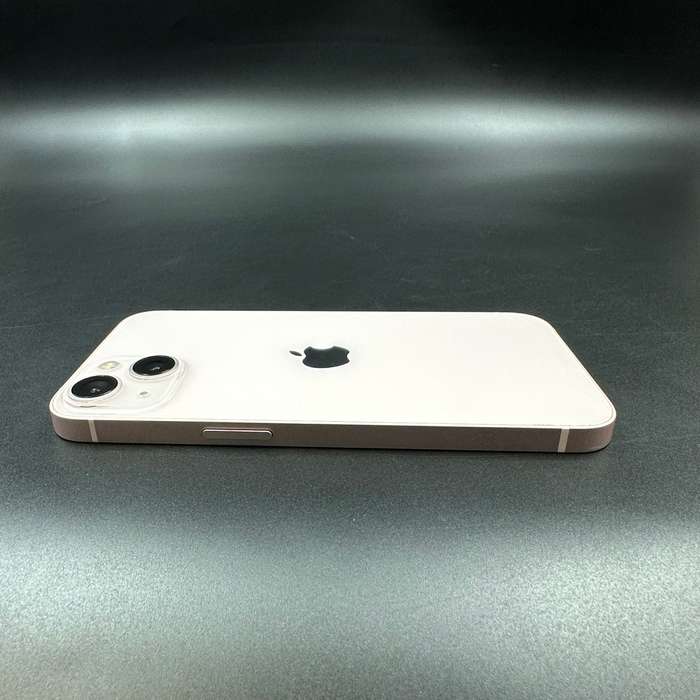 iPhone 13 128GB Pink