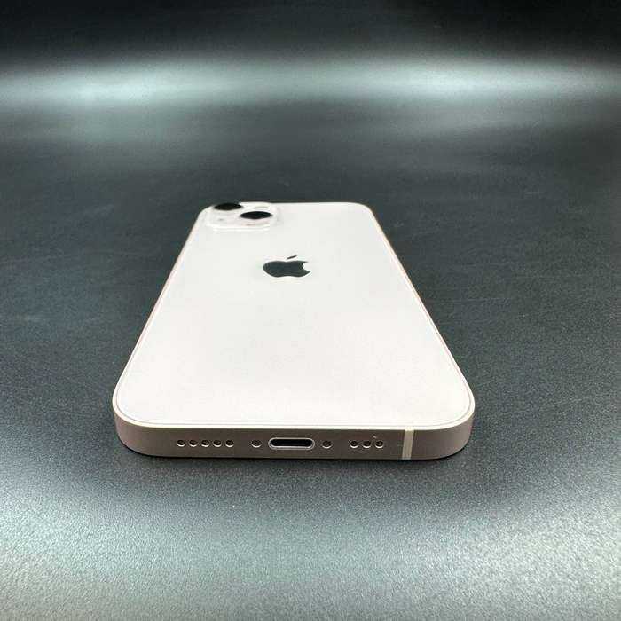 iPhone 13 128GB Pink