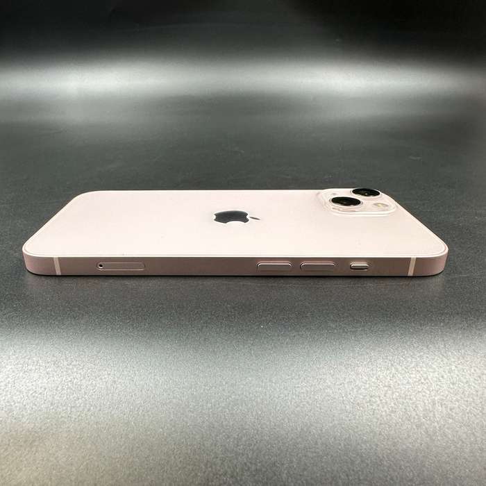 iPhone 13 128GB Pink