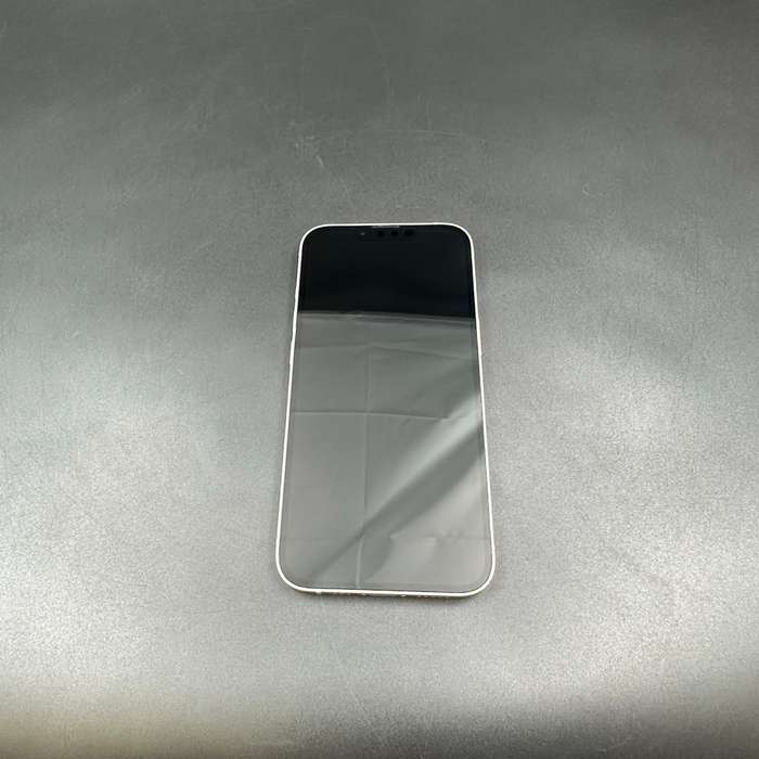 iPhone 13 128GB Pink
