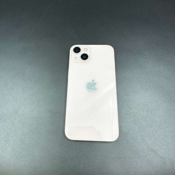 iPhone 13 128GB Pink