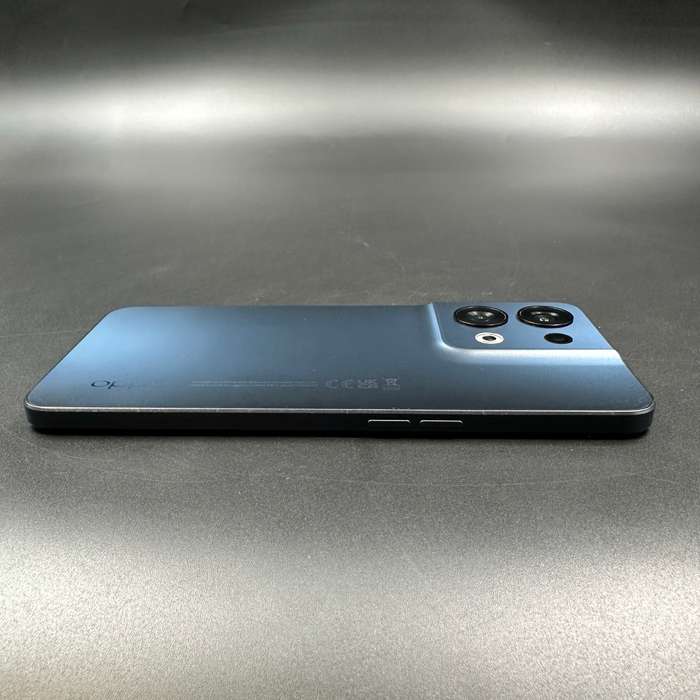 OPPO Reno8 5G 256GB Blue