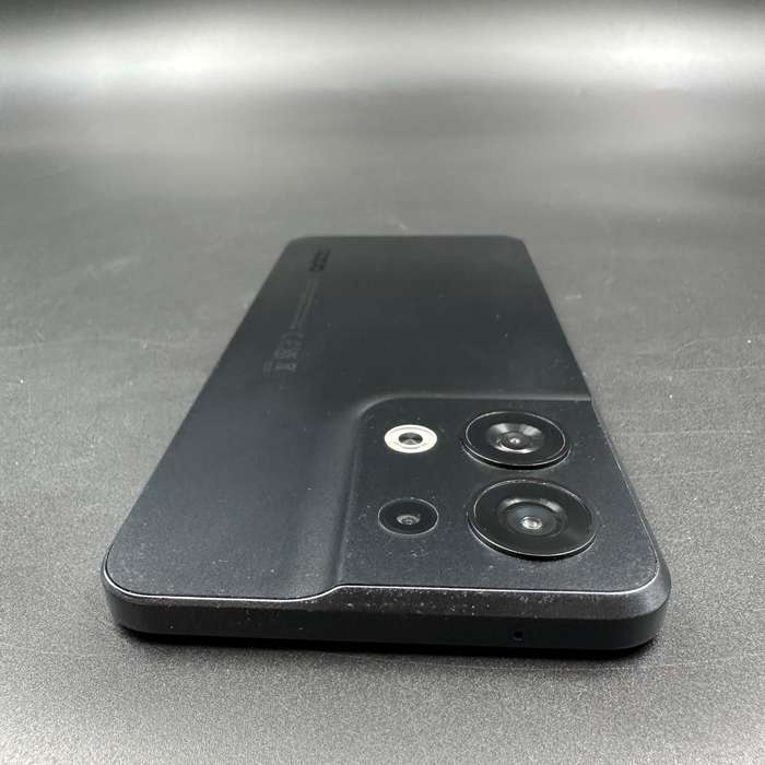 OPPO Reno8 5G 256GB Blue