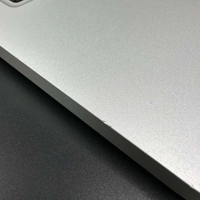 Macbook Pro 13" 2014 2.6Ghz | 128GB SSD | 8GB Ram | Core i5 Silver