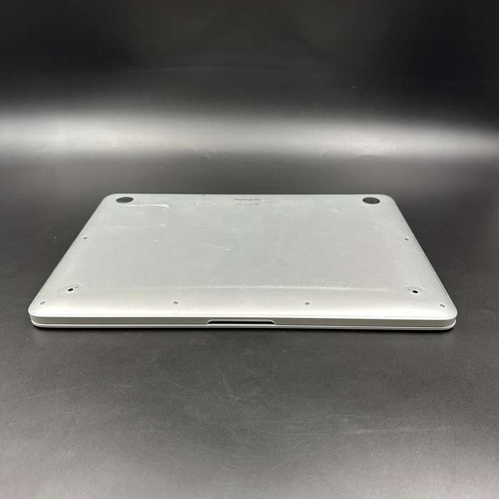 Macbook Pro 13" 2014 2.6Ghz | 128GB SSD | 8GB Ram | Core i5 Silver