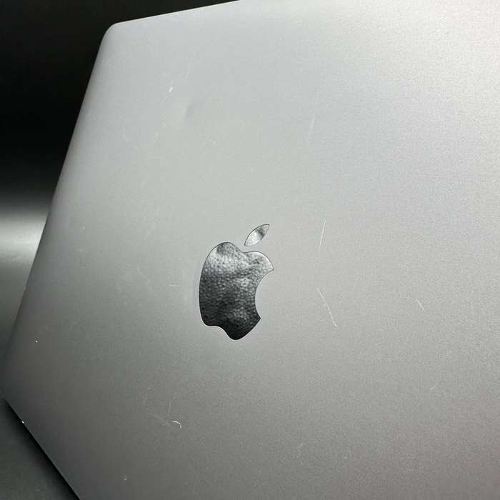 Macbook Air 13" 2020 1.1GHz | 256GB SSD | 8GB Ram | Core i3 Space Grey