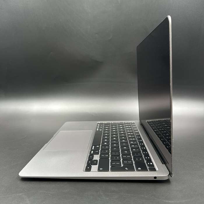 Macbook Air 13" 2020 1.1GHz | 256GB SSD | 8GB Ram | Core i3 Space Grey