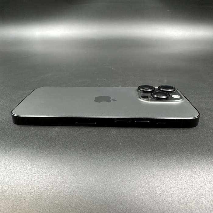 iPhone 14 Pro 256GB Space Black