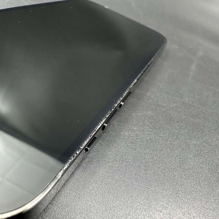 iPhone 14 Pro 256GB Space Black