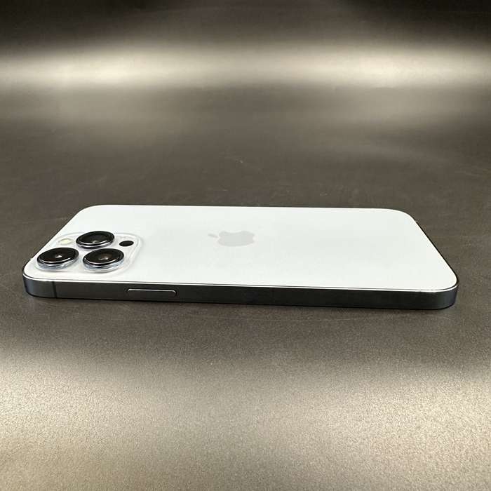 iPhone 13 Pro Max 512GB Sierra Blue