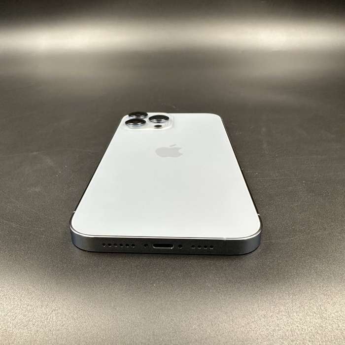 iPhone 13 Pro Max 512GB Sierra Blue
