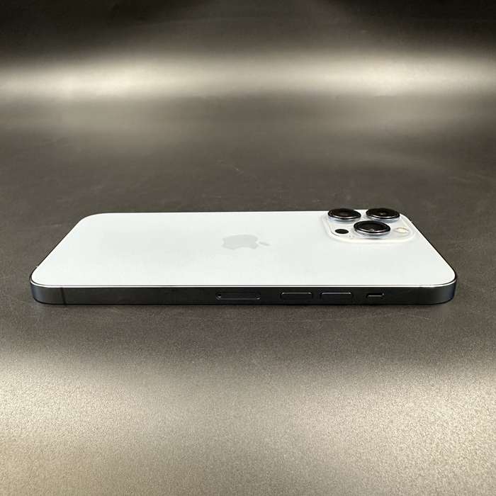 iPhone 13 Pro Max 512GB Sierra Blue