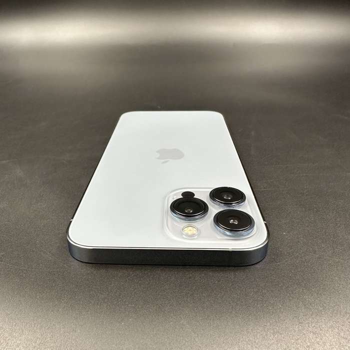 iPhone 13 Pro Max 512GB Sierra Blue