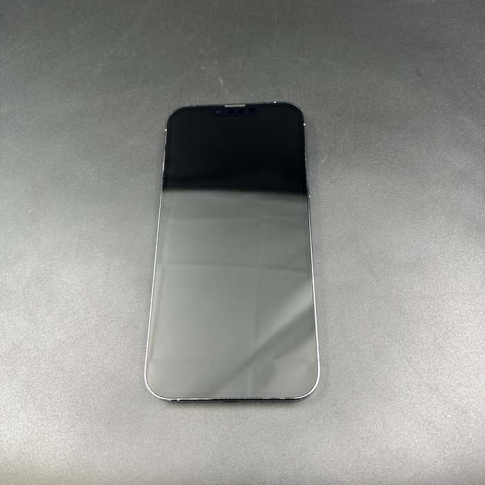 iPhone 13 Pro Max 512GB Sierra Blue