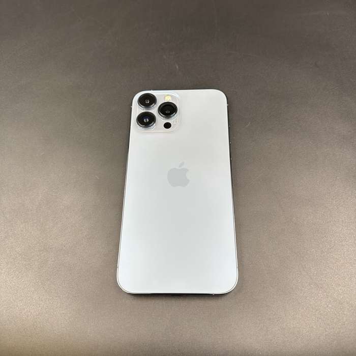 iPhone 13 Pro Max 512GB Sierra Blue