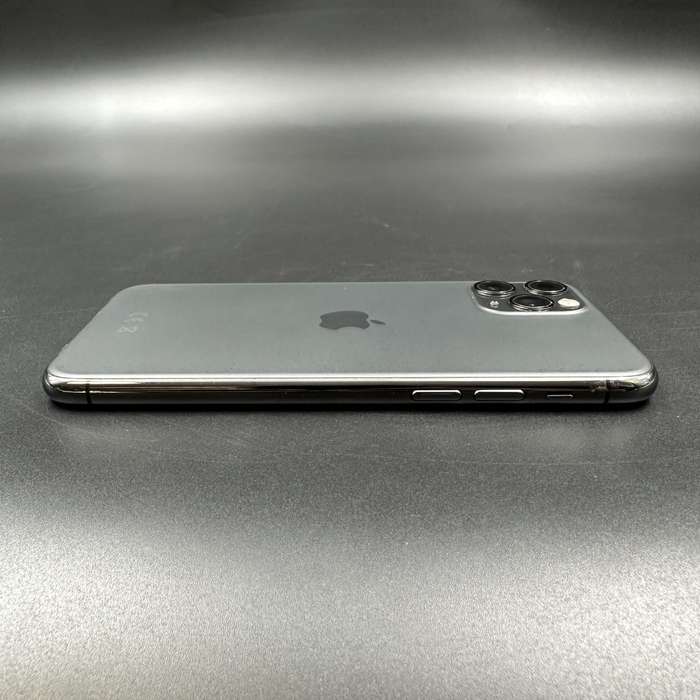 iPhone 11 Pro 64GB Space Grey